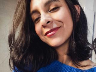 MiaAmoree Image Gallery