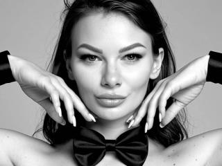 AliceMarr Image Gallery