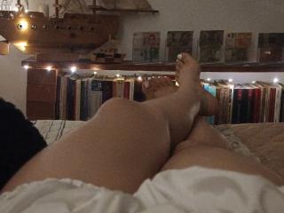 Genesiss Video Webcam - Photo 19/21