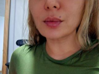 YourOnlySinXU Dating Adult Porn - Photo 10/16