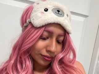 ZoeRedds MILF Live - Photo 15/21