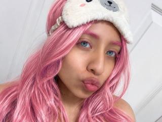 ZoeRedds MILF Live - Photo 14/21