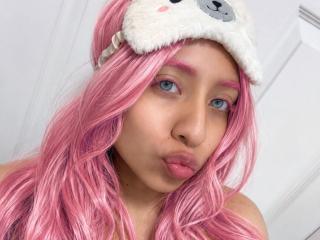 ZoeRedds MILF Live - Photo 11/21