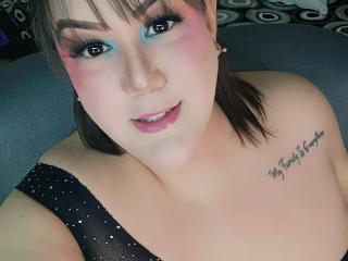 GiiannaMorrys Vidéo et Webcam - Photo 13/21