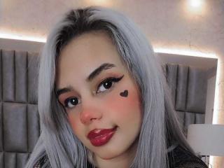 AlanaHouston Webcam Porno Live - Photo 9/21