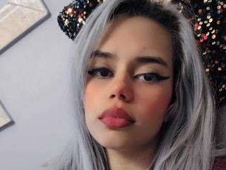 AlanaHouston Webcam Porno Live - Photo 8/21