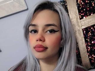 AlanaHouston Webcam Porno Live - Photo 7/21