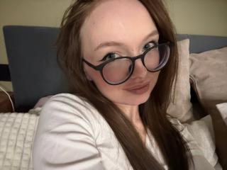 NieshaRonsini Pussy Video Webcam - Photo 9/11