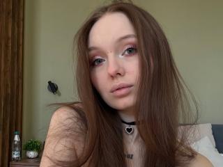 NieshaRonsini Pussy Video Webcam - Photo 7/11