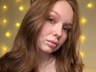 NieshaRonsini Pussy Video Webcam - Photo 6/11