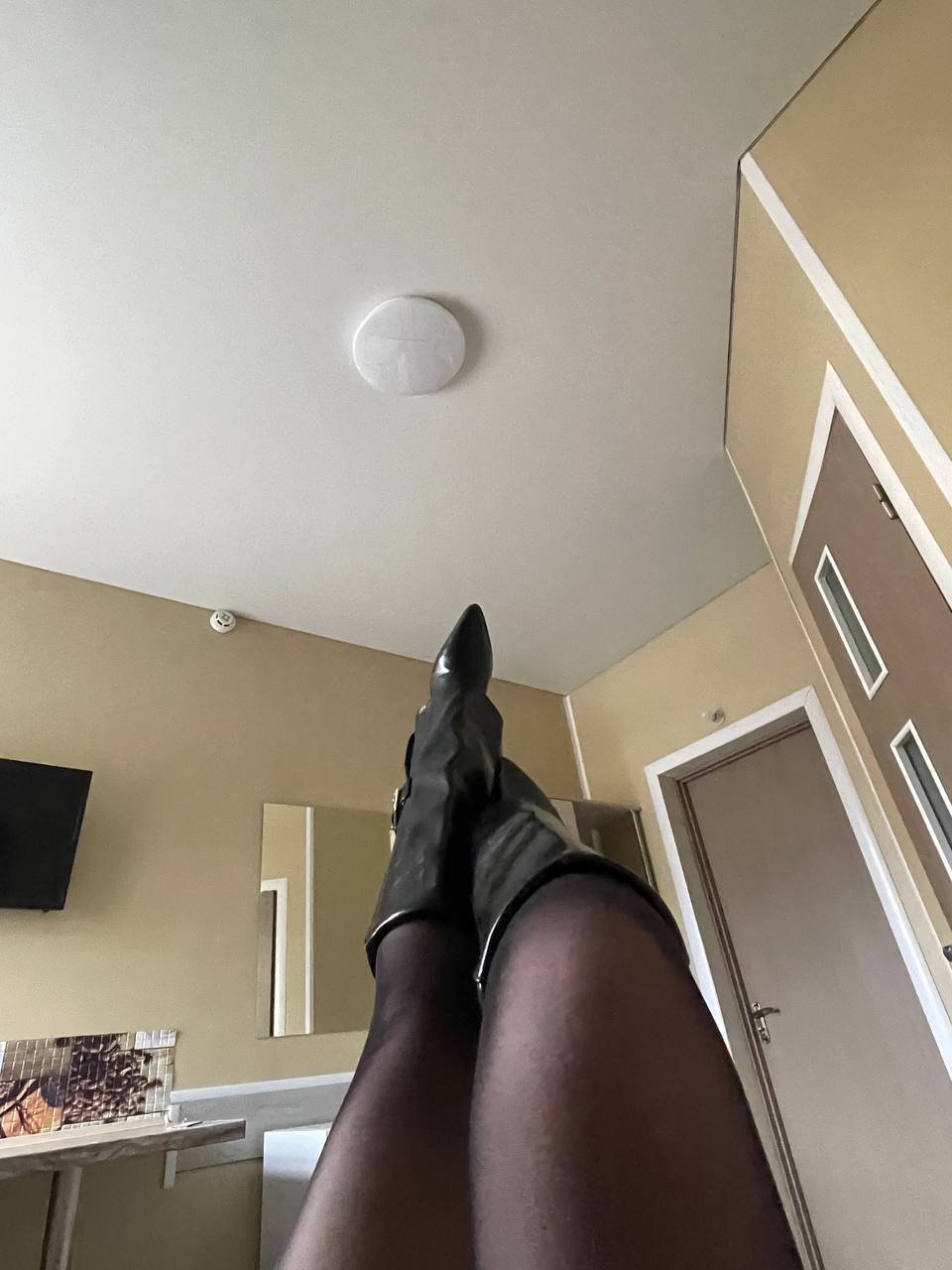 webcam model AlexXas from XloveCam webcam model AlexXas from XloveCam