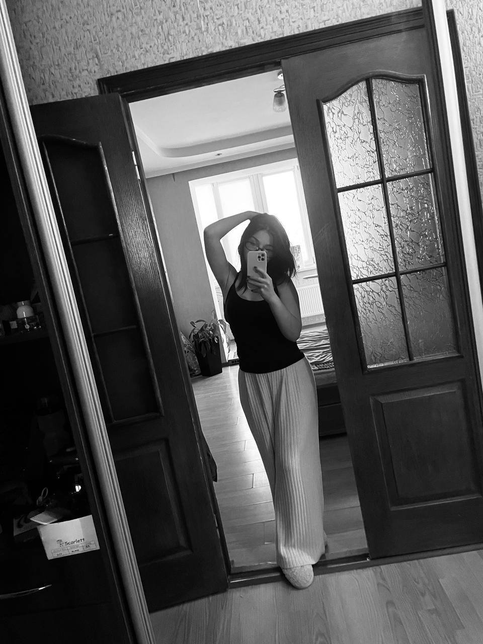 webcam model AlexXas from XloveCam webcam model AlexXas from XloveCam