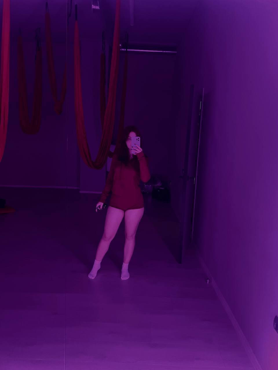 webcam model AlexXas from XloveCam webcam model AlexXas from XloveCam