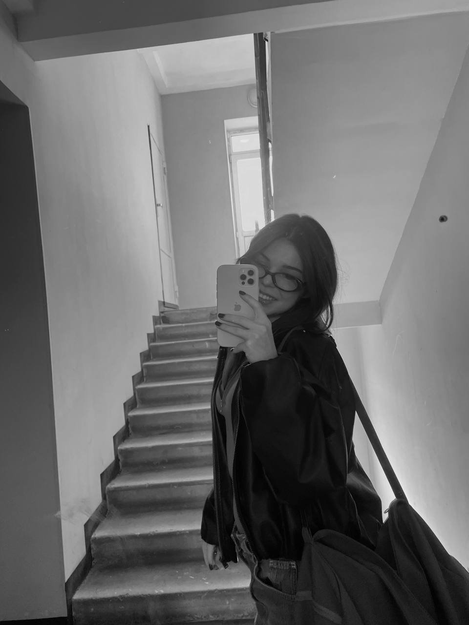 webcam model AlexXas from XloveCam webcam model AlexXas from XloveCam