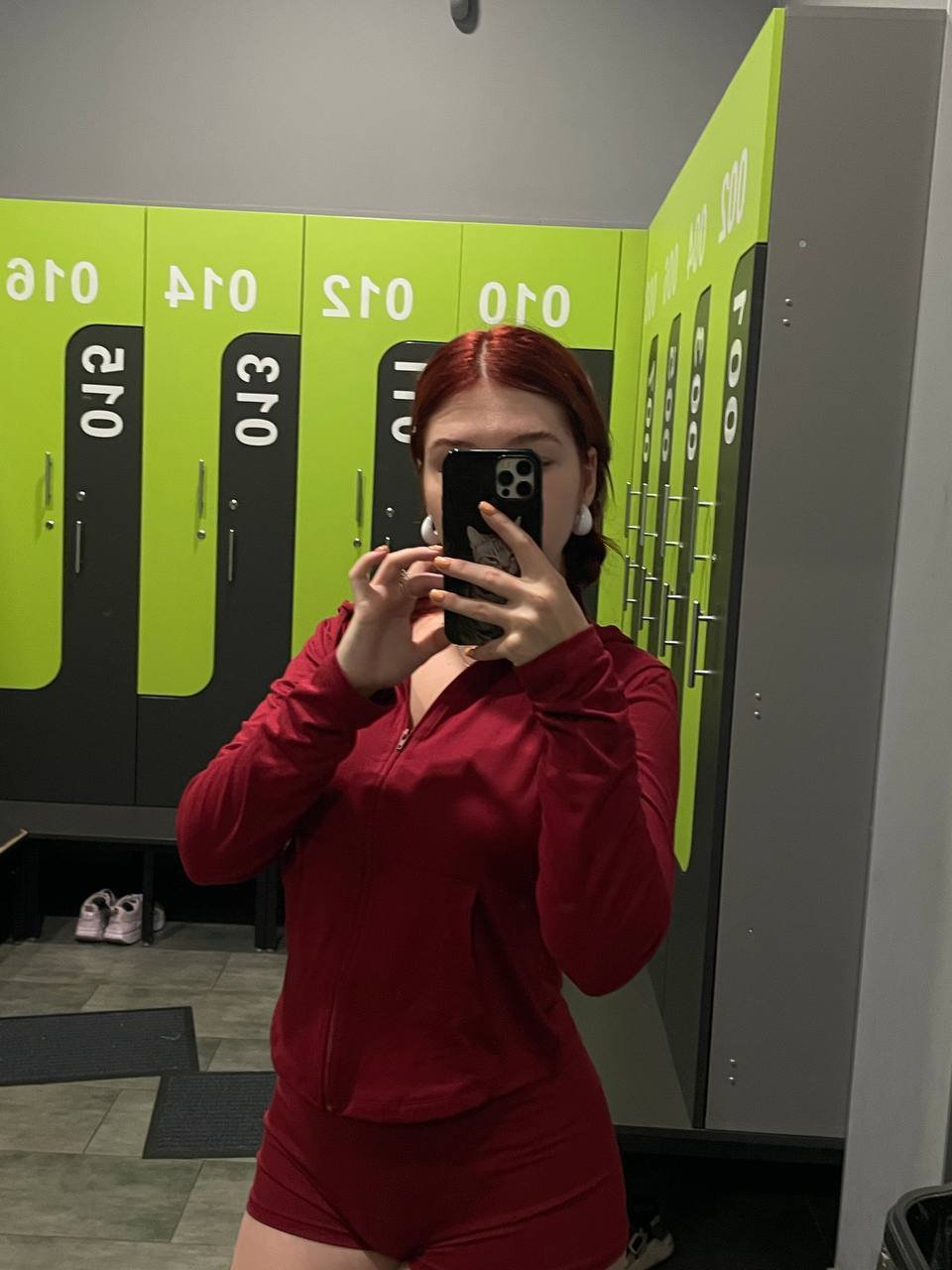 webcam model AlexXas from XloveCam webcam model AlexXas from XloveCam