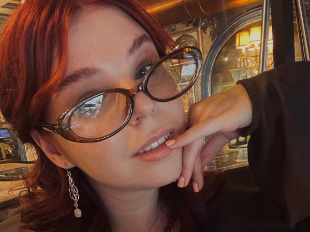 Photo de AlexXas