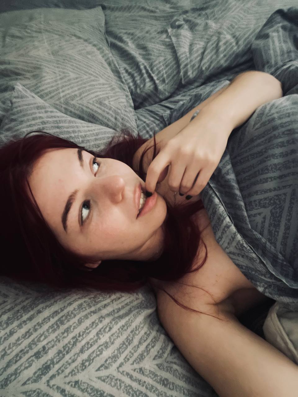 webcam model AlexXas from XloveCam webcam model AlexXas from XloveCam