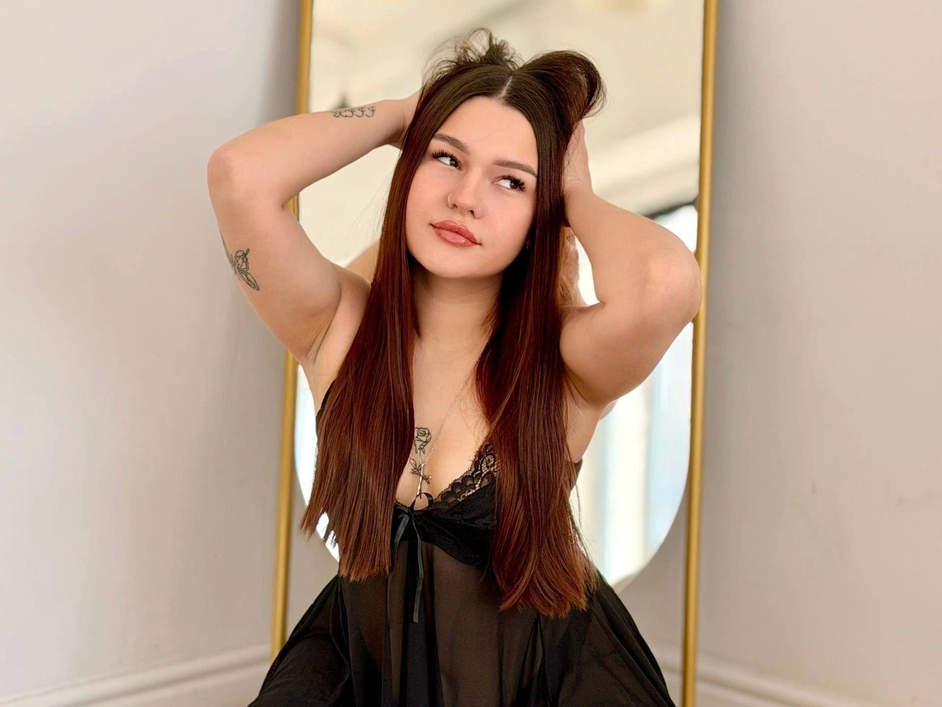 webcam model Eleanorx-hot from XloveCam webcam model Eleanorx-hot from XloveCam
