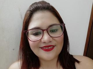 NymphoNebulax Pussy Video Webcam - Photo 3/5