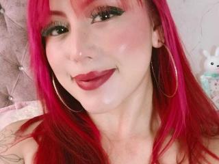 MaddyMills Hot Liveshows - Photo 18/21