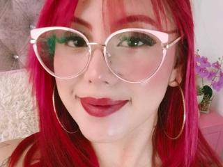 MaddyMills Hot Liveshows - Photo 17/21