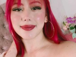 MaddyMills Hot Liveshows - Photo 15/21