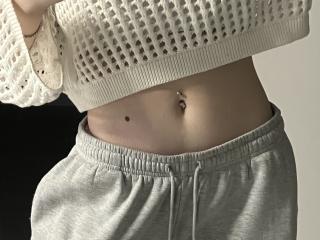 Ginnia Vidéo et Webcam - Photo 14/21