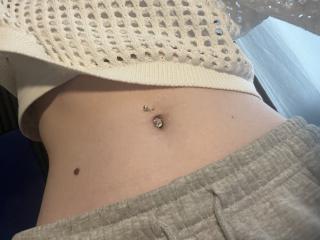 Ginnia Vidéo et Webcam - Photo 10/21
