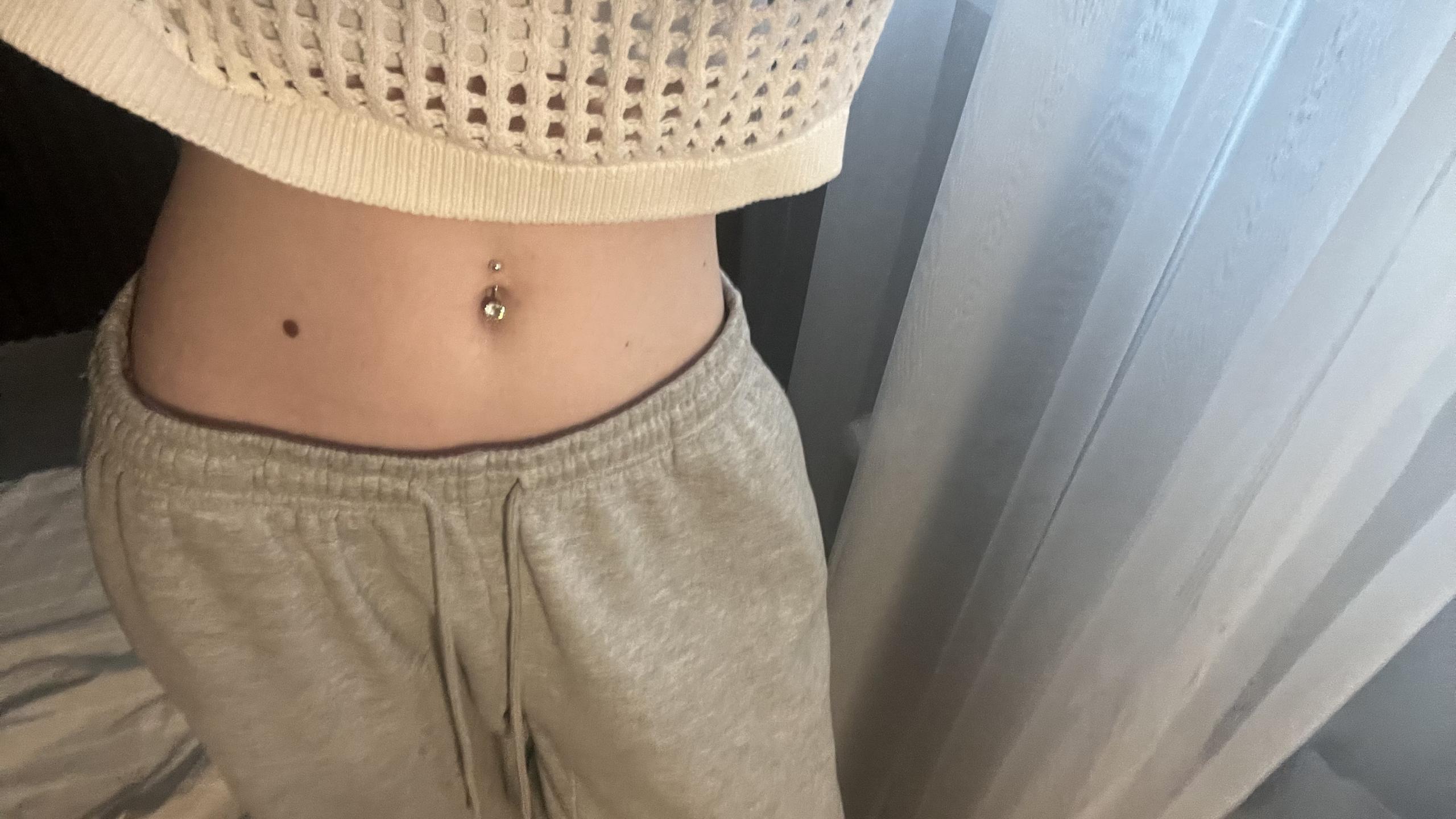 webcam model Ginnia from XloveCam webcam model Ginnia from XloveCam