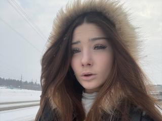 AngiePlassmeyer Webcam Porno Live - Photo 17/21