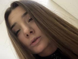 AngiePlassmeyer Webcam Porno Live - Photo 12/21