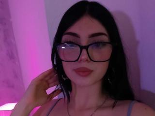 Photo de IsabellaaRossi