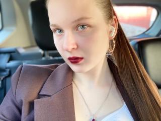 Photo of JuttaHillwig