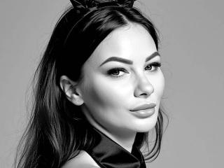 AliceMarr Image Gallery