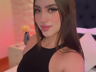 LunaaBlossomm Anal Livecam - Photo 20/21