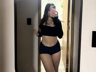 LunaaBlossomm Anal Livecam - Photo 12/21