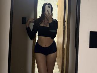 LunaaBlossomm Anal Livecam - Photo 10/21