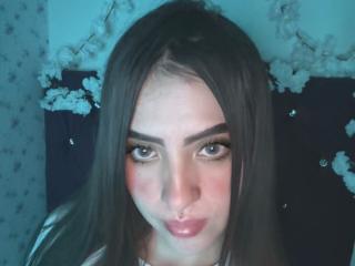 LunaaBlossomm Anal Livecam - Photo 7/21