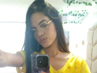 VicktoriaSunshine Baise Anal - Photo 4/21