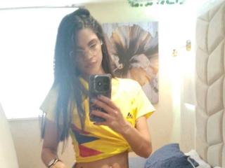 VicktoriaSunshine Image Gallery