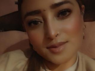 AlessadraJoness Webcam Porno Live - Photo 9/21