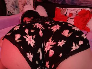 AmberSunshine Webcam Porno Live - Photo 8/21