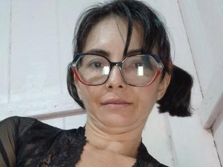 Luaunt photo