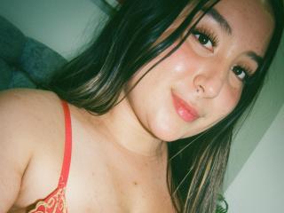 SalomettX Fellation XXX Cams - Photo 8/21