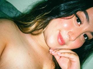 SalomettX Image Gallery