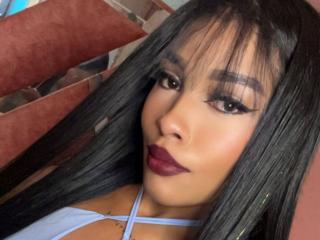 LexieBloom Anal Livecam - Photo 6/21