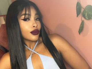 LexieBloom Anal Livecam - Photo 5/21