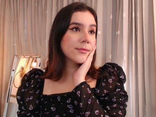 GoddessBar Video Webcam - Photo 12/21