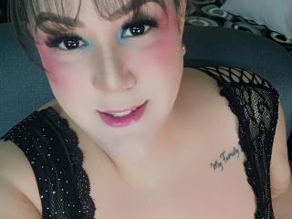 GiiannaMorrys Vidéo et Webcam - Photo 6/21