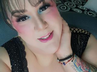 GiiannaMorrys Vidéo et Webcam - Photo 4/21